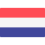 flag-nl